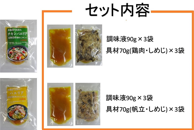 ヤママサ